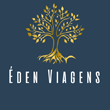 Éden Viagens