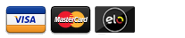 Cards